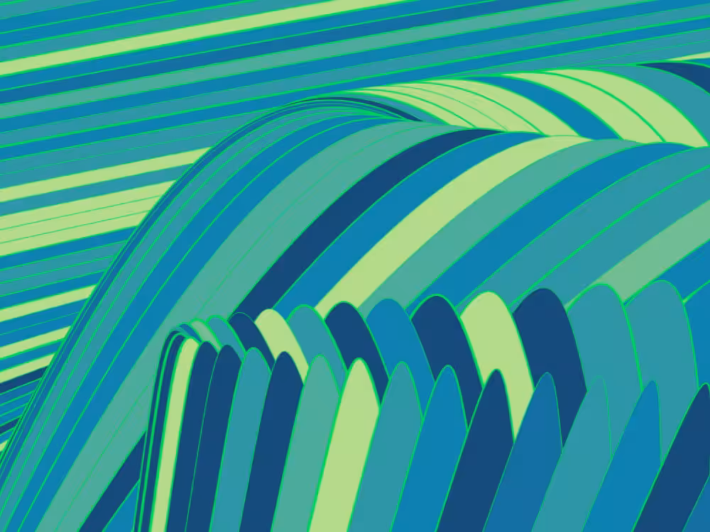 Flume #400