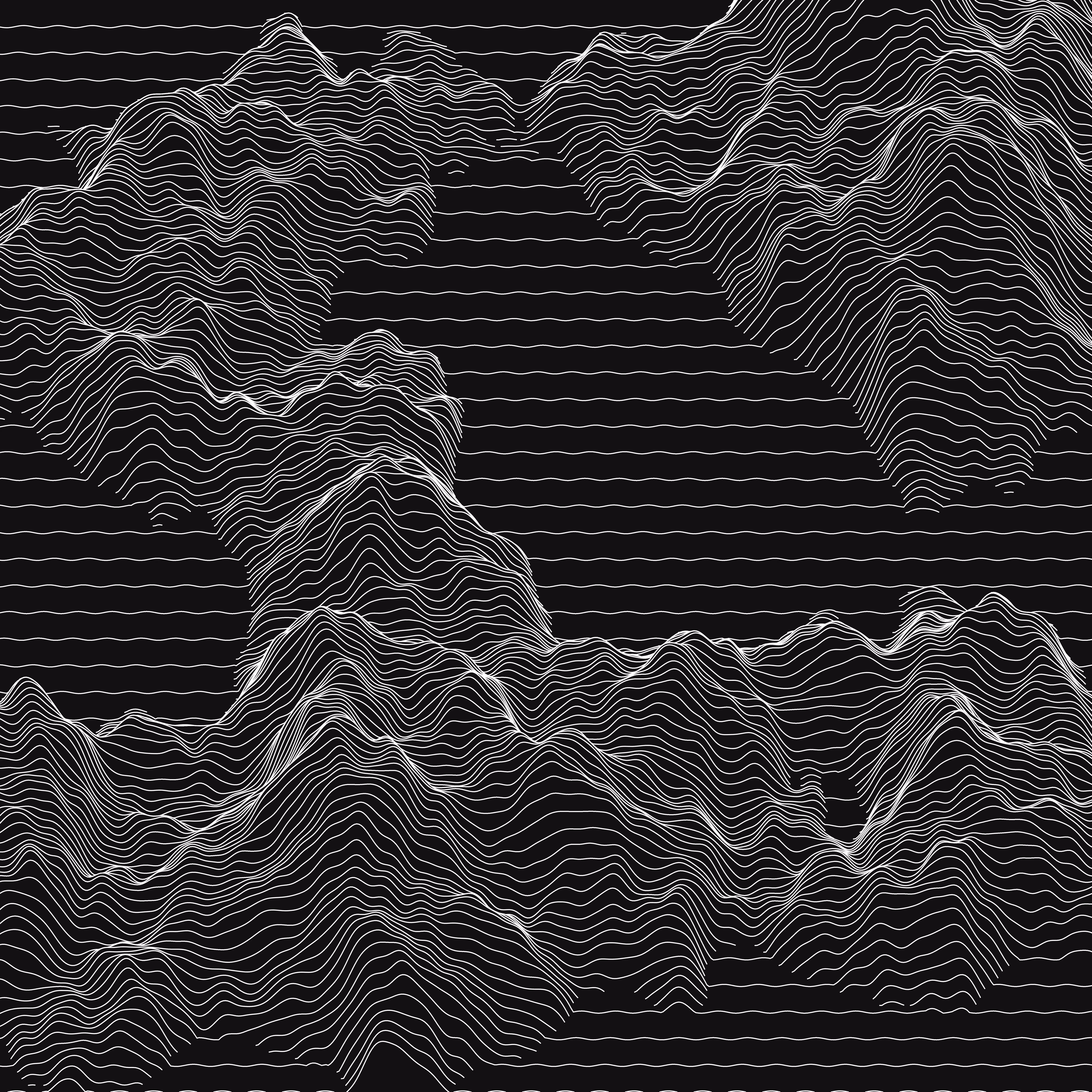 bw.lost.scape.04