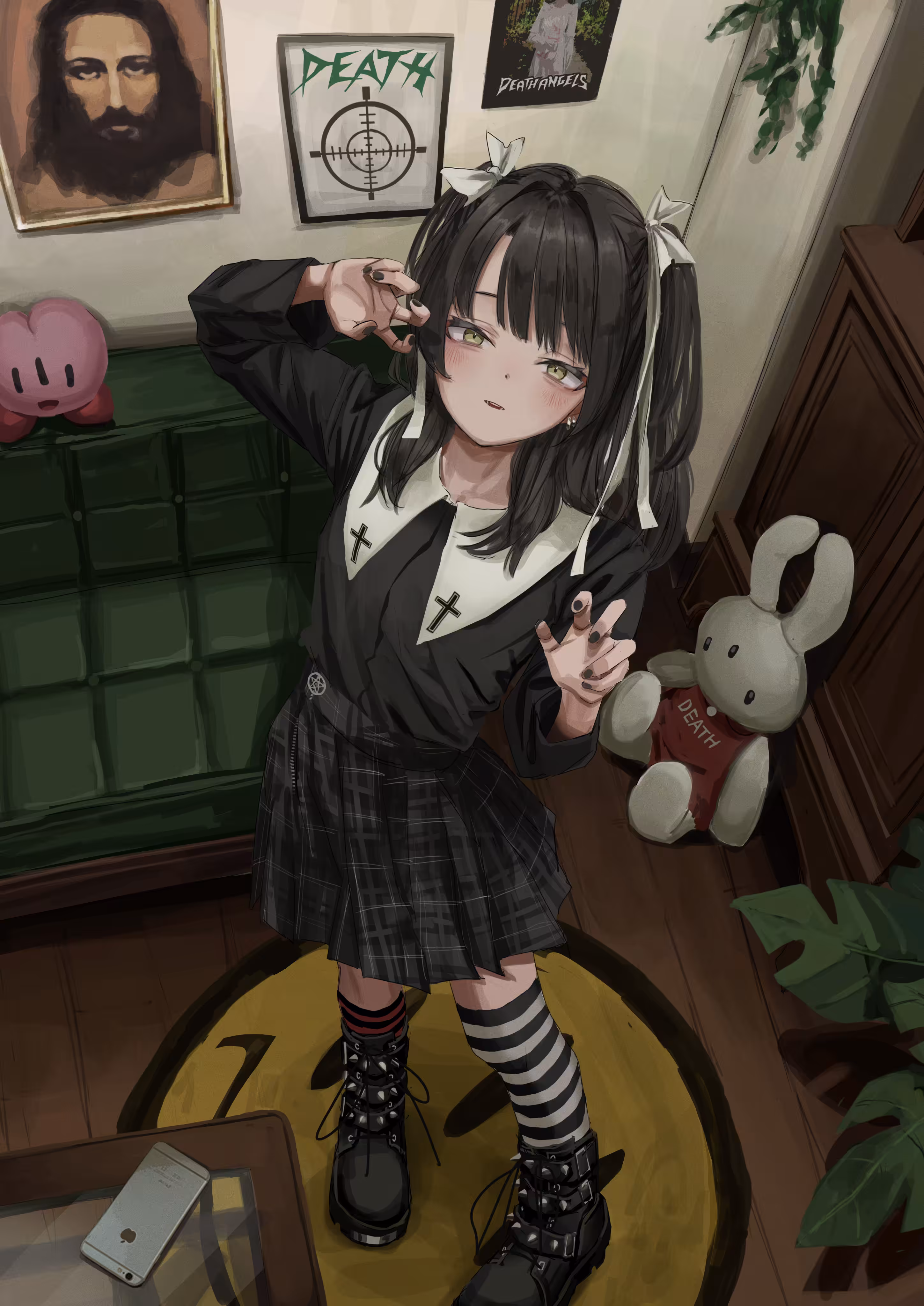 e_322