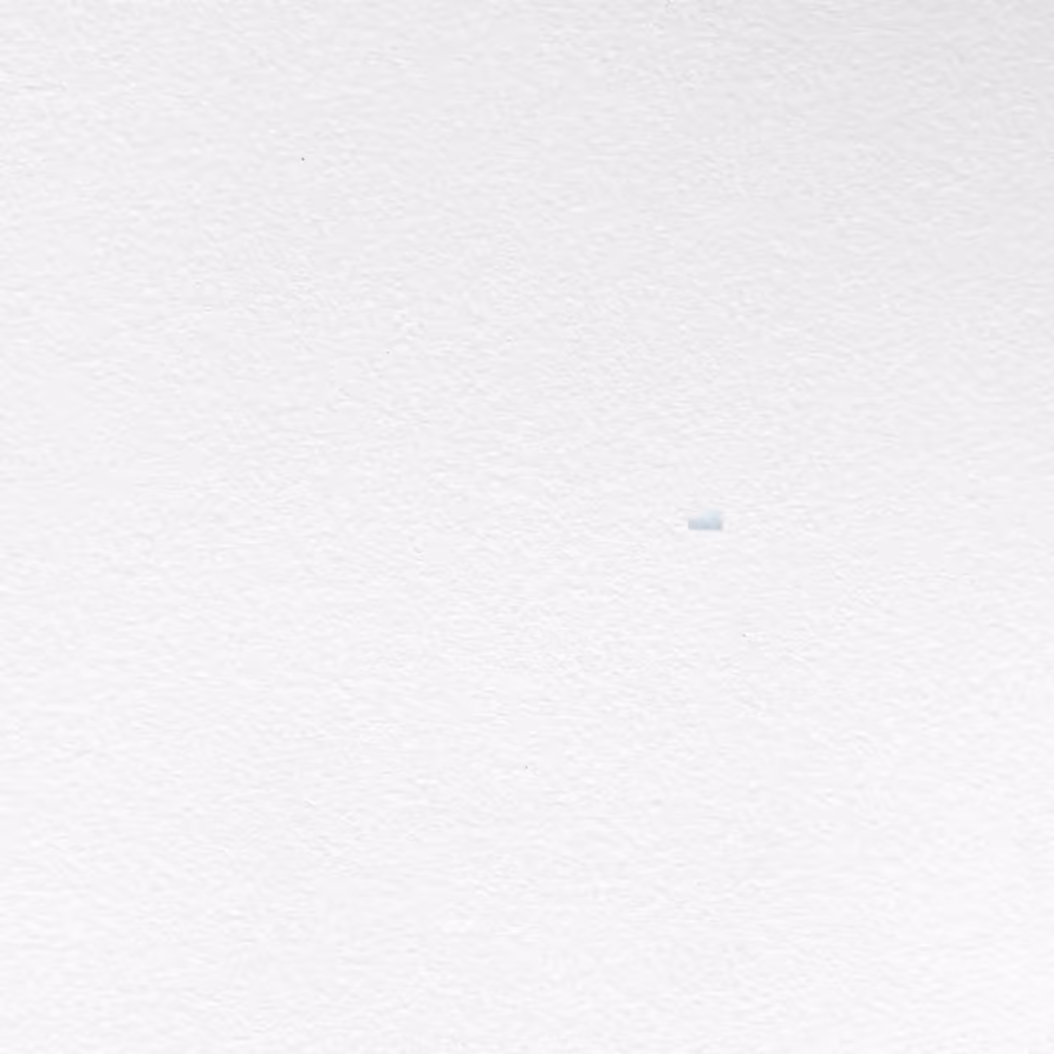 Generative Watercolor Marks 06
