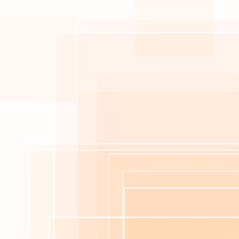 Minimal Rect #17