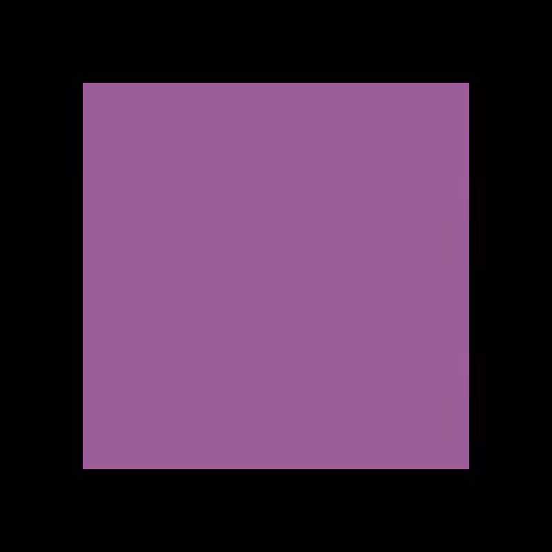 CryptoPixels #857