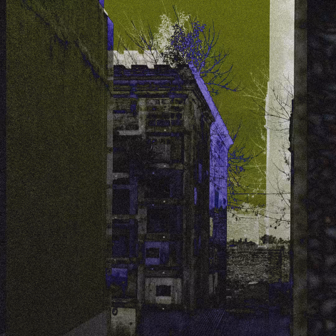 1888 - Tint #3