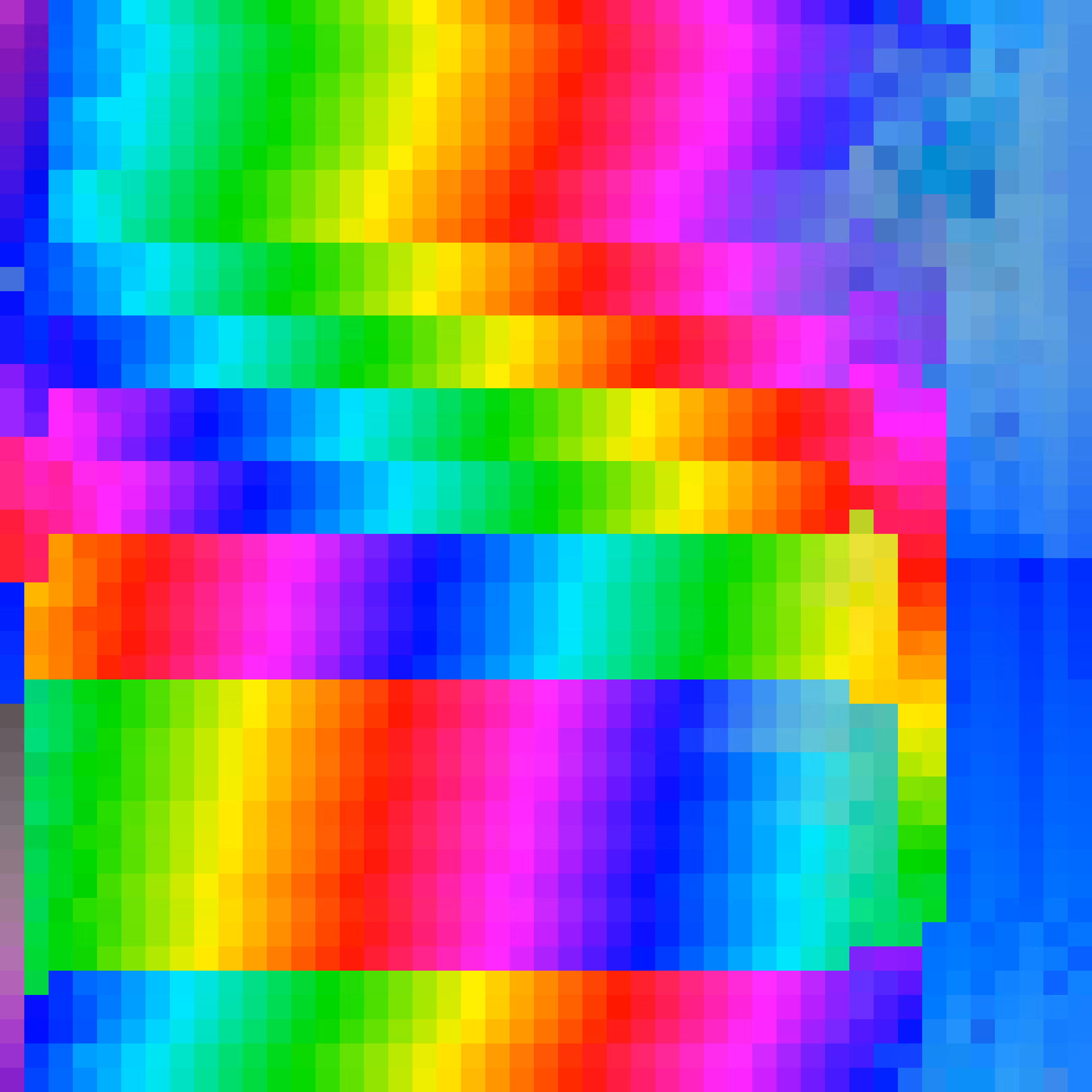 Entropy Locked Wave Function Collapse #137