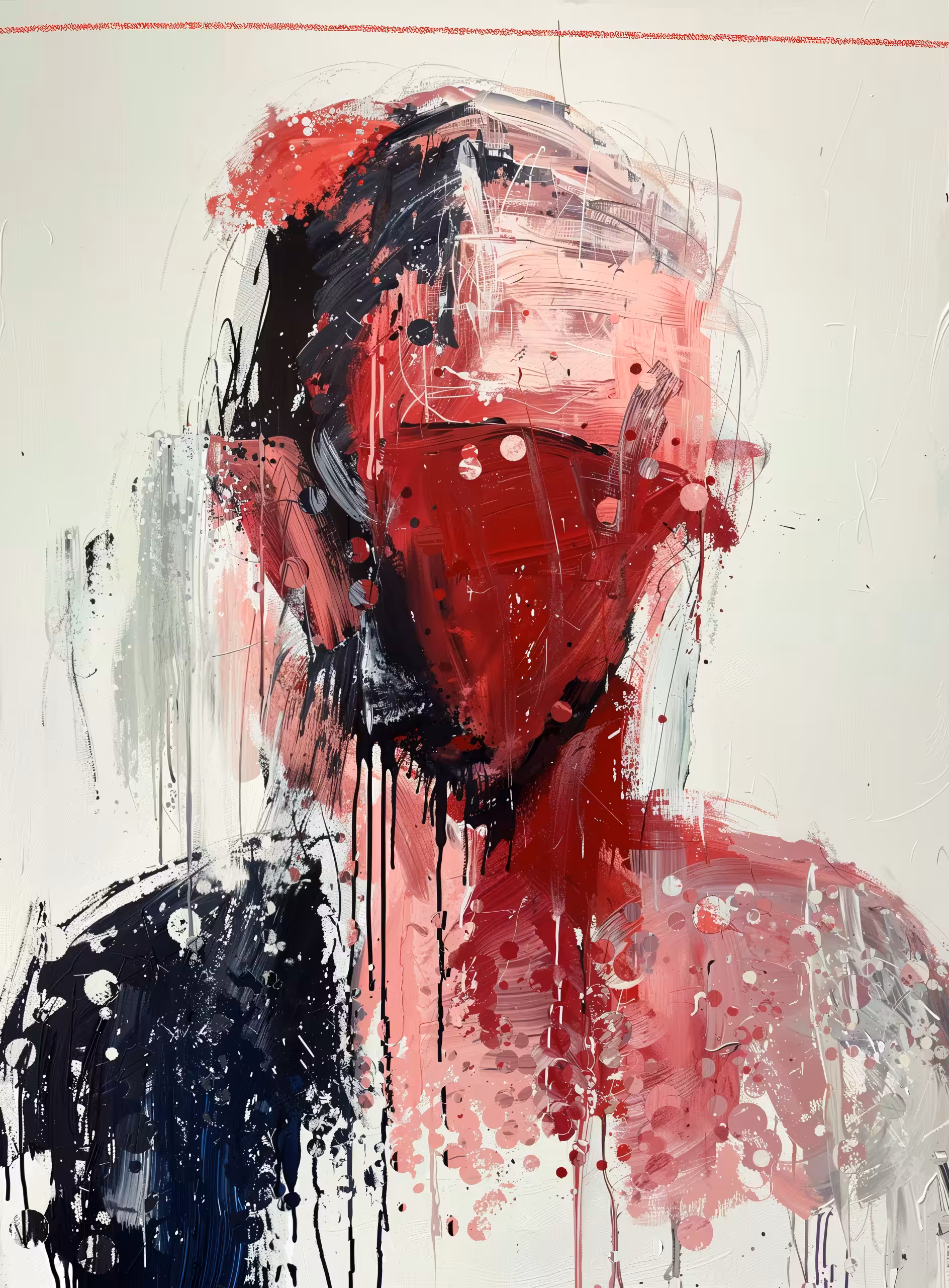 Duet's collection of works on BASE