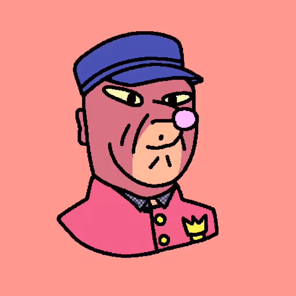 GasWhisper73