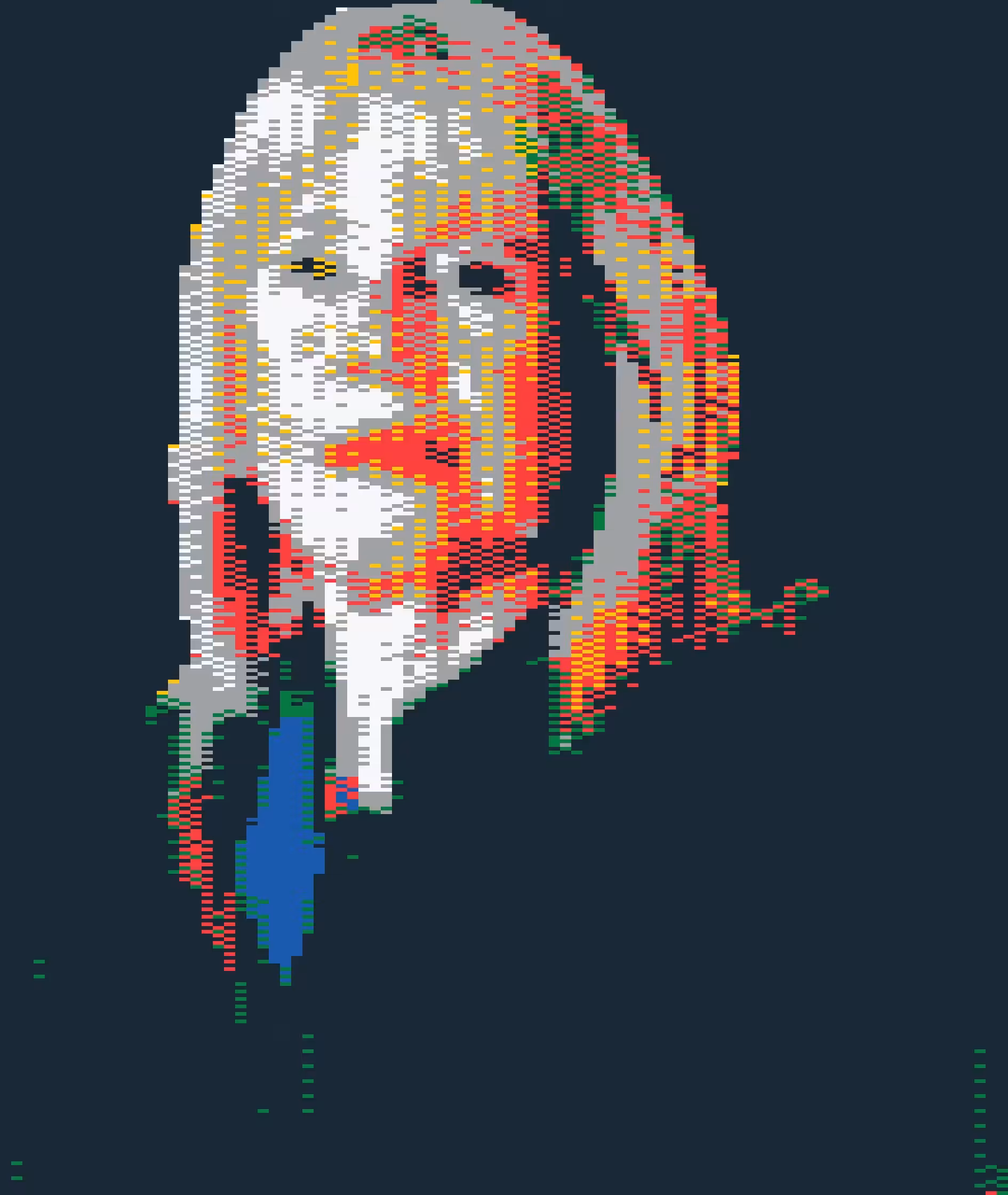 Tipper Gore