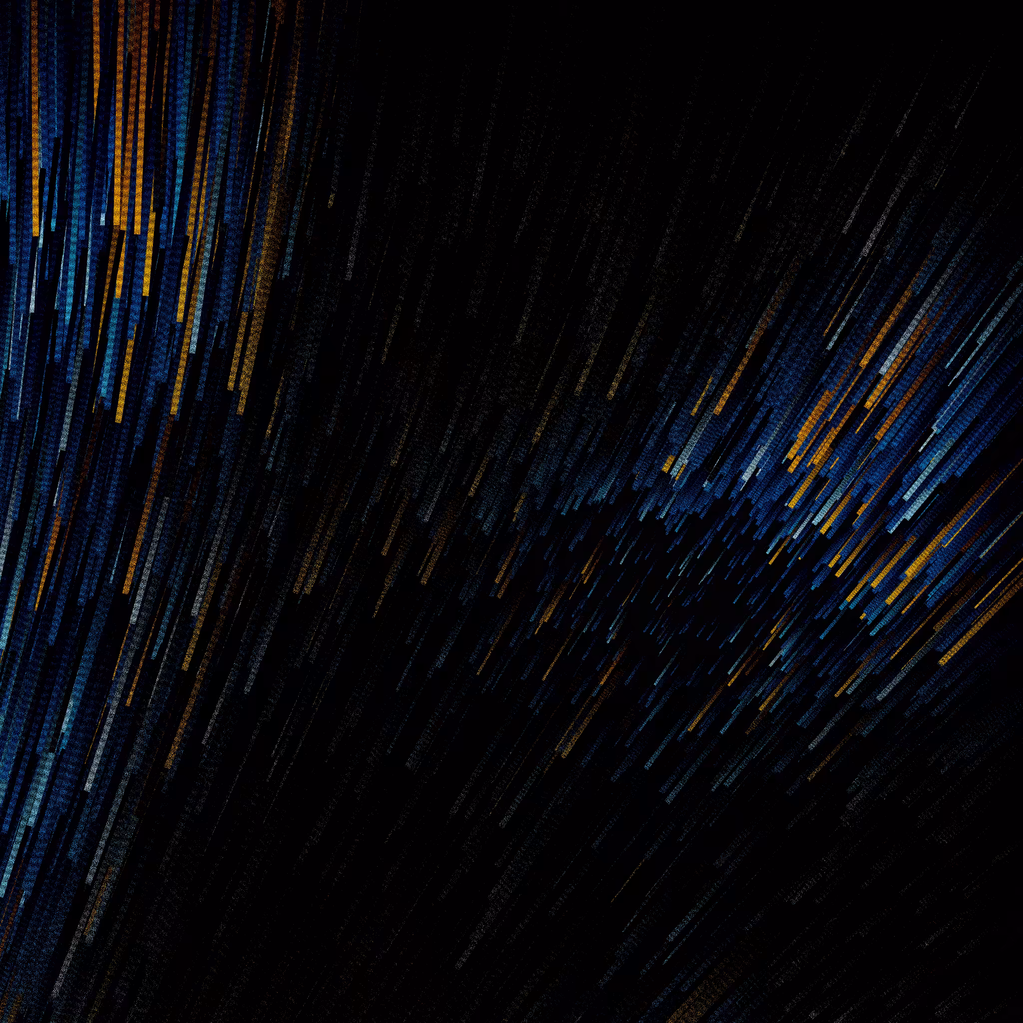 Influence #49