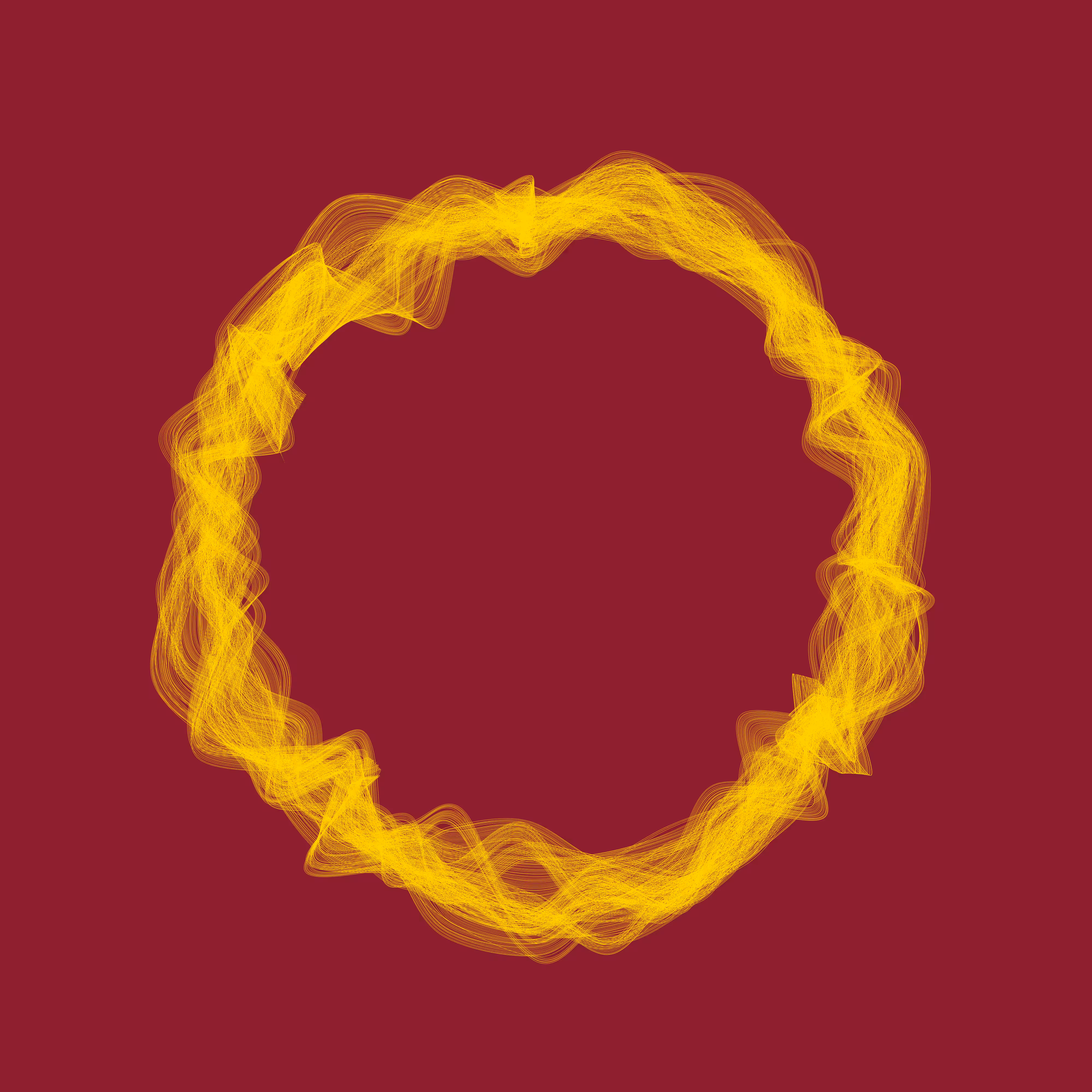 Practice Zen #022
