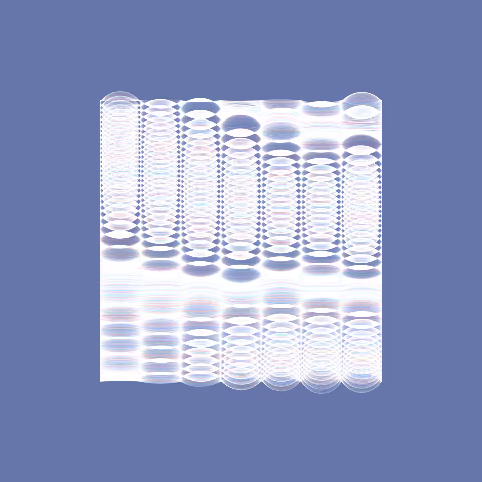 Careframe #41