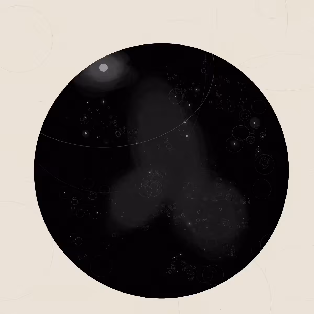 SYSTEMS #145