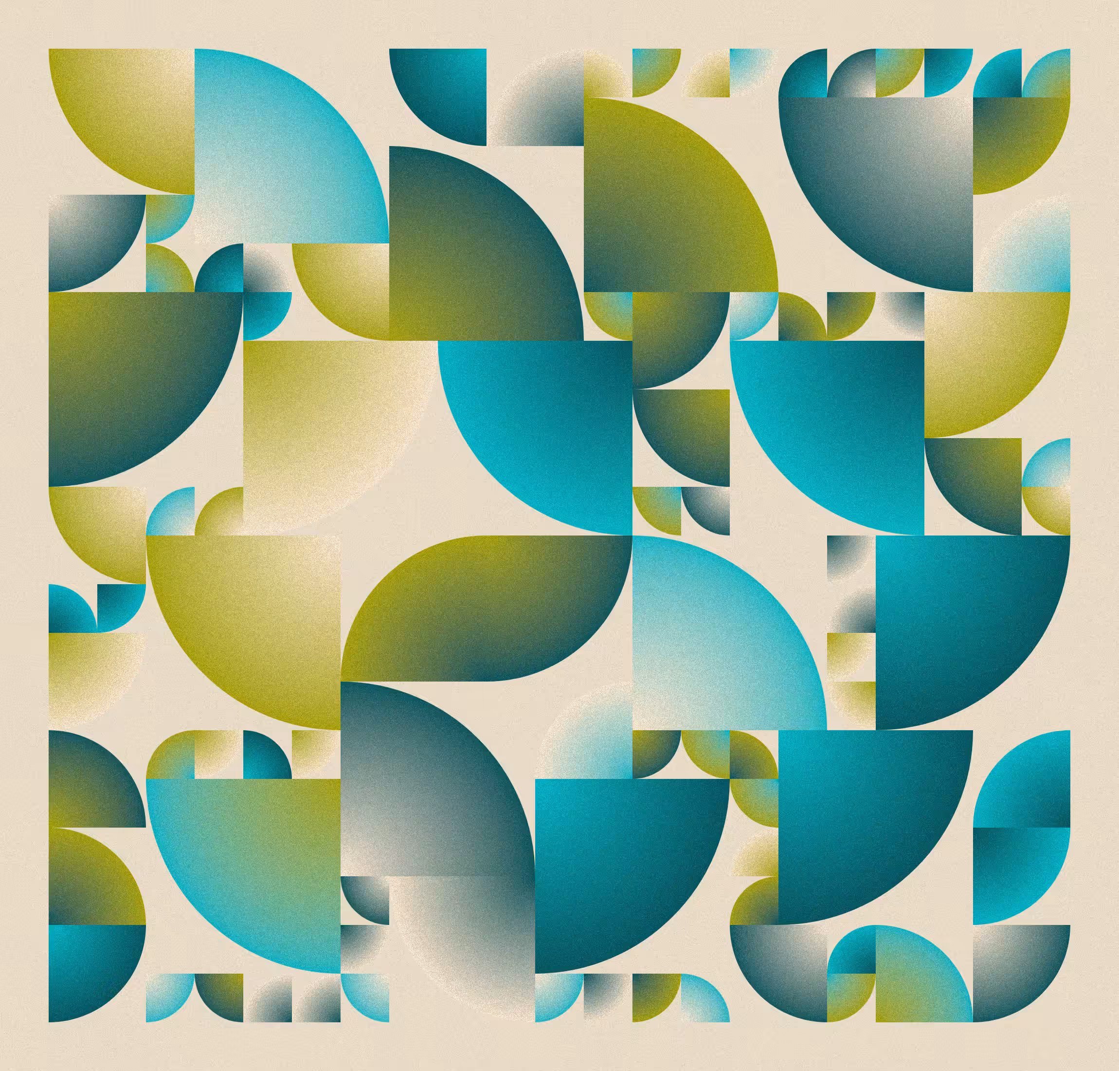 Gratistitch #571