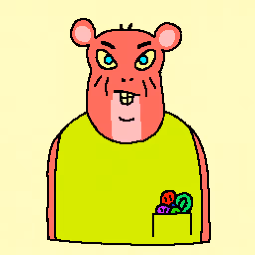 GumballSeer