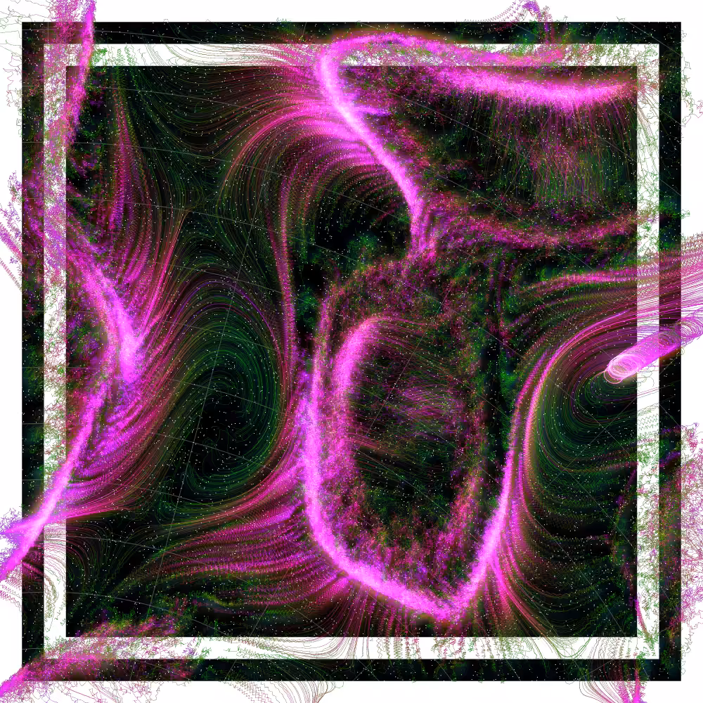 Floating points #2