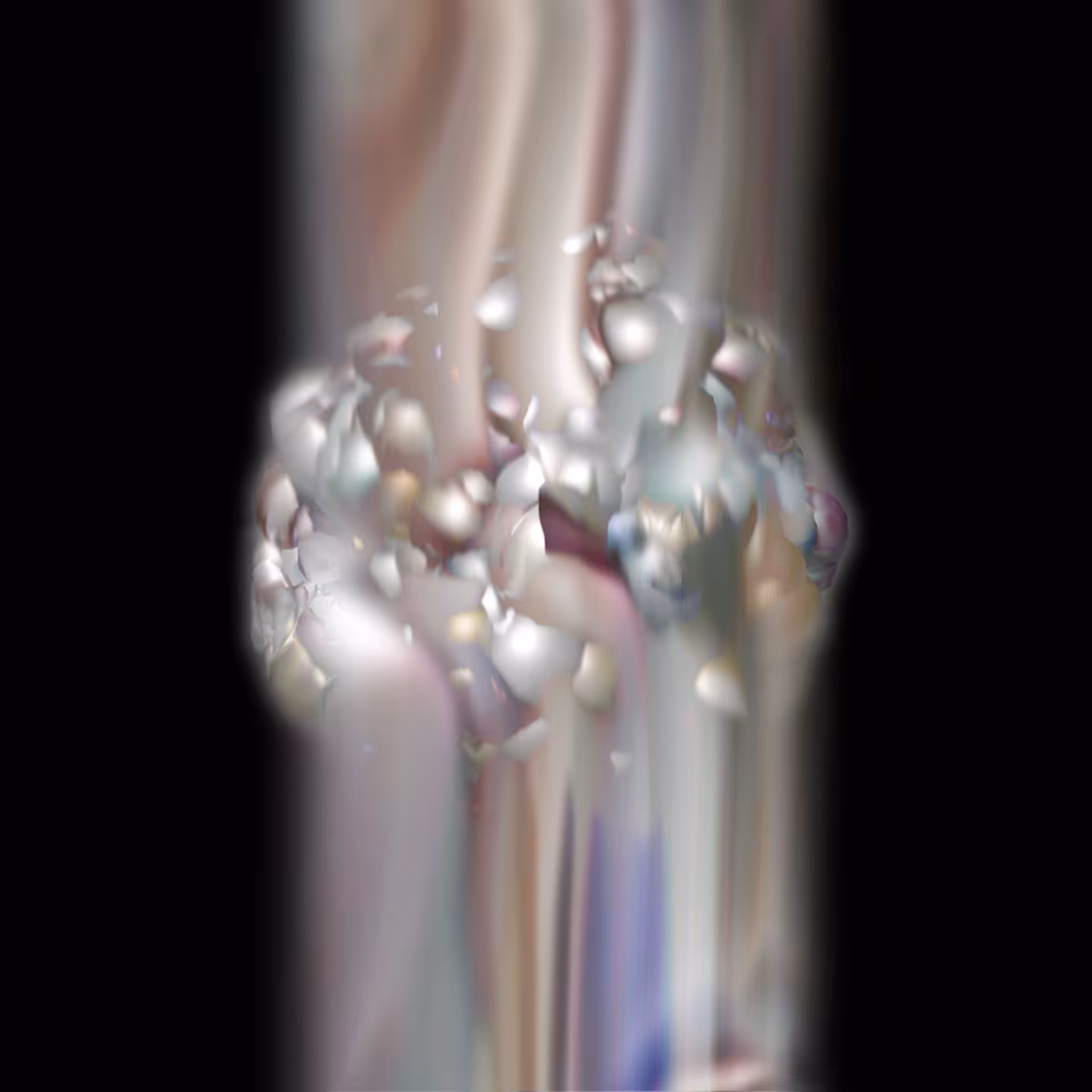 Blur 007 (Phantasma)