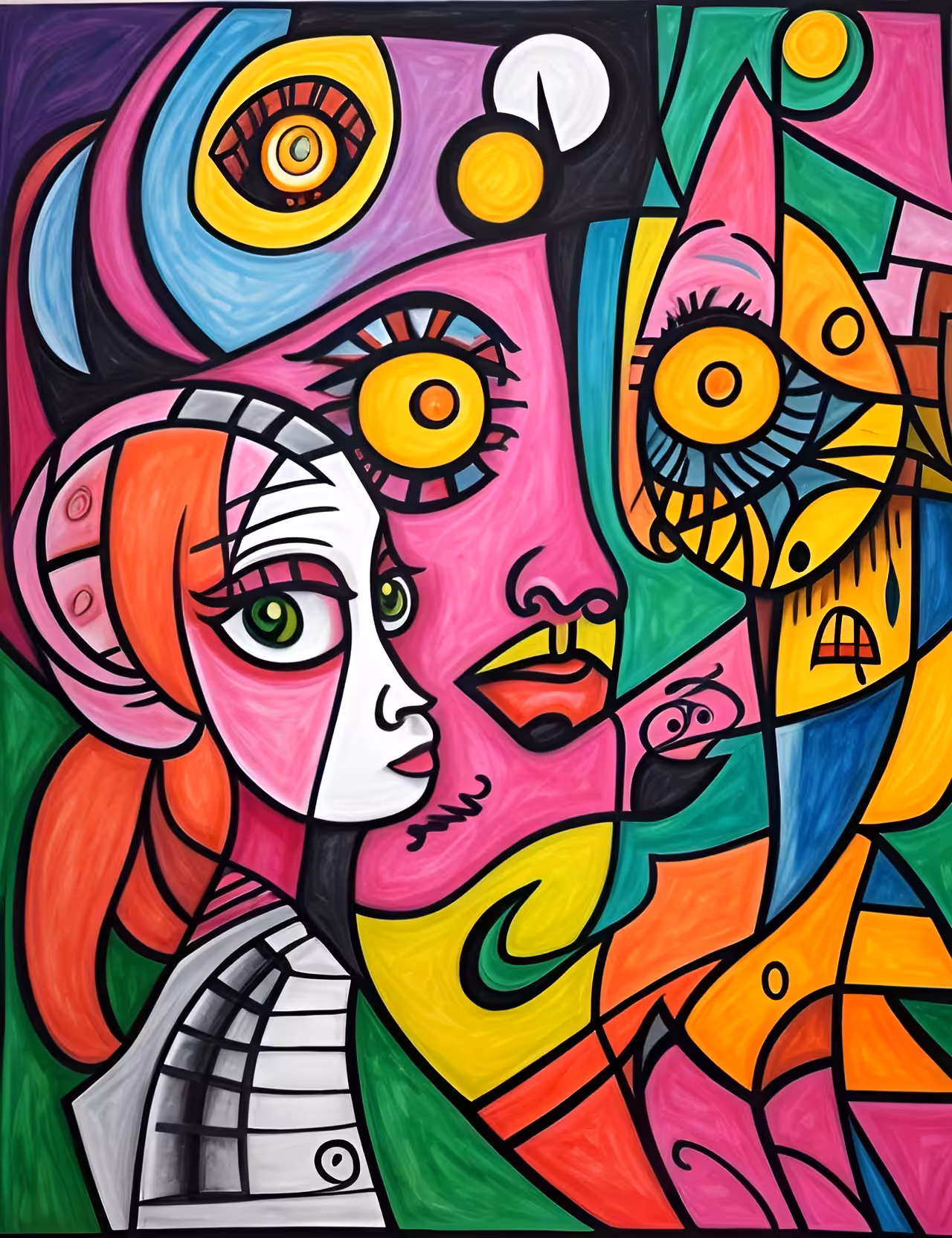 Fakhr 1: #118