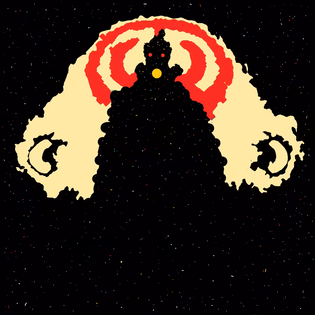 Star Lord #2