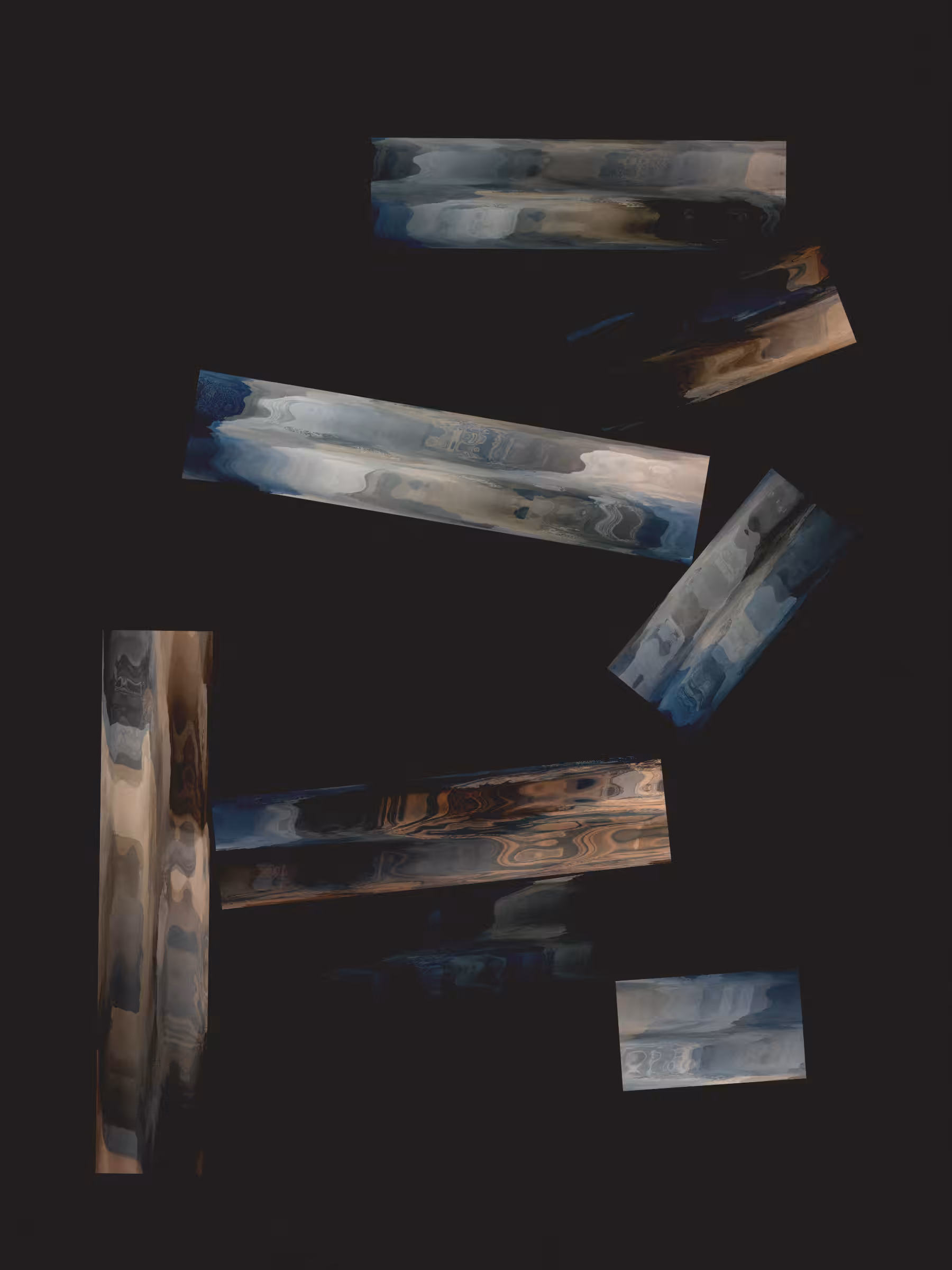 StackSlash #87