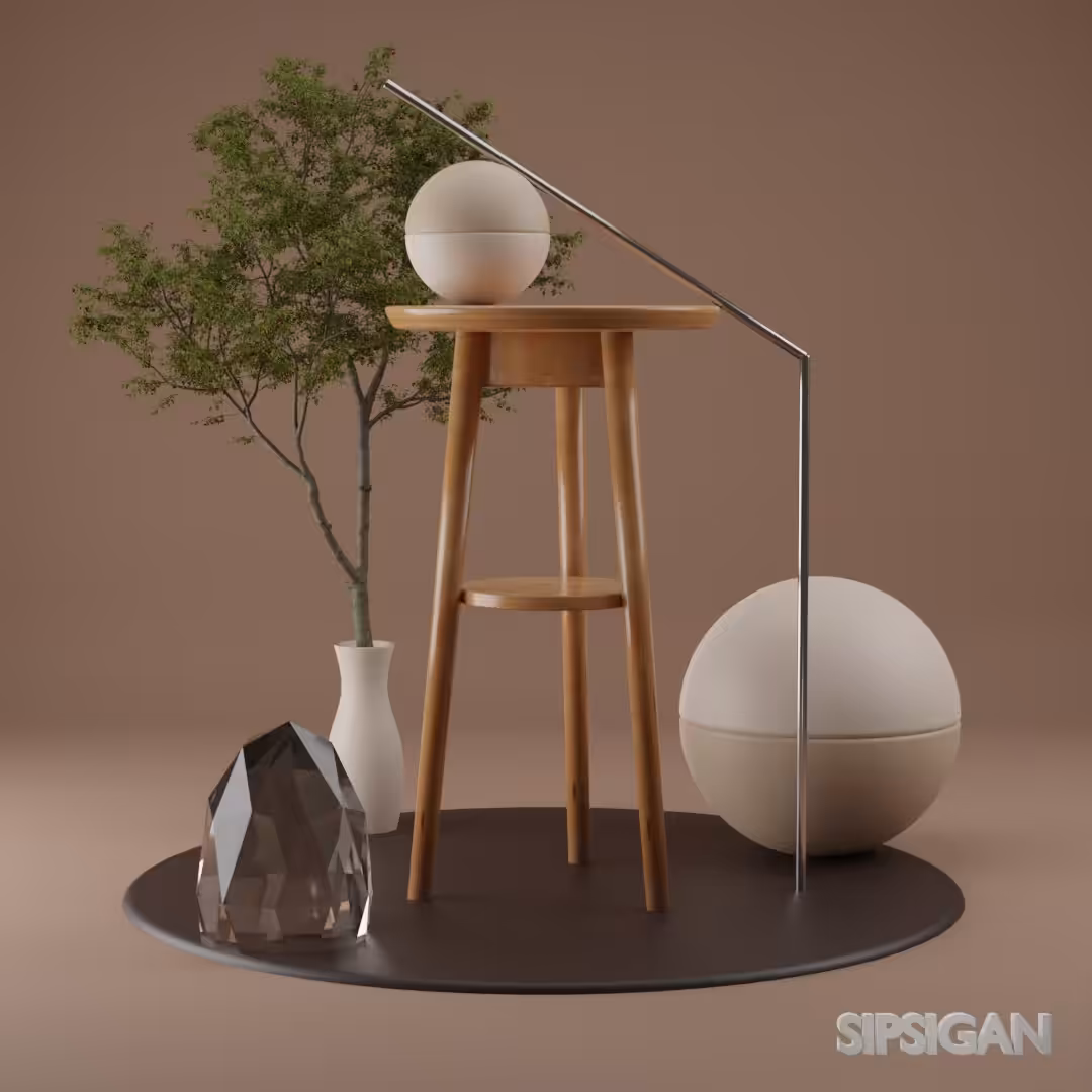 sipsigan art 3