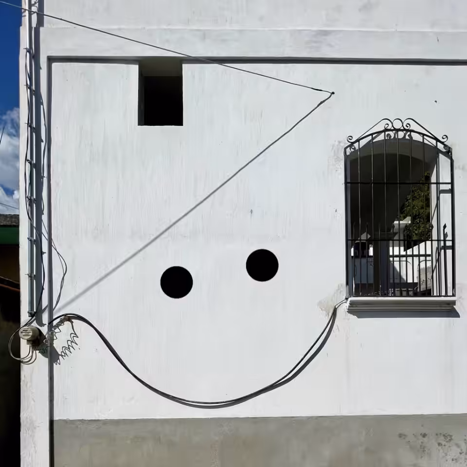Face #70