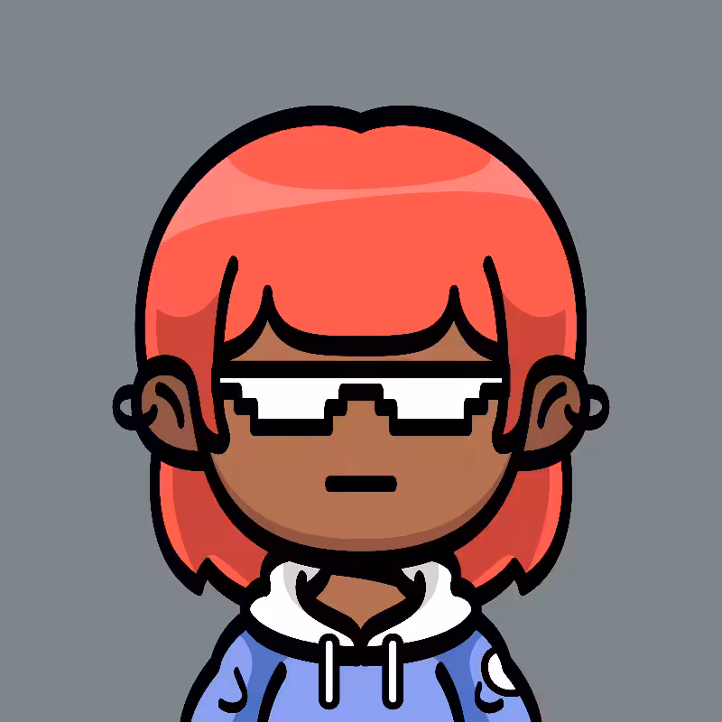 Kila #436
