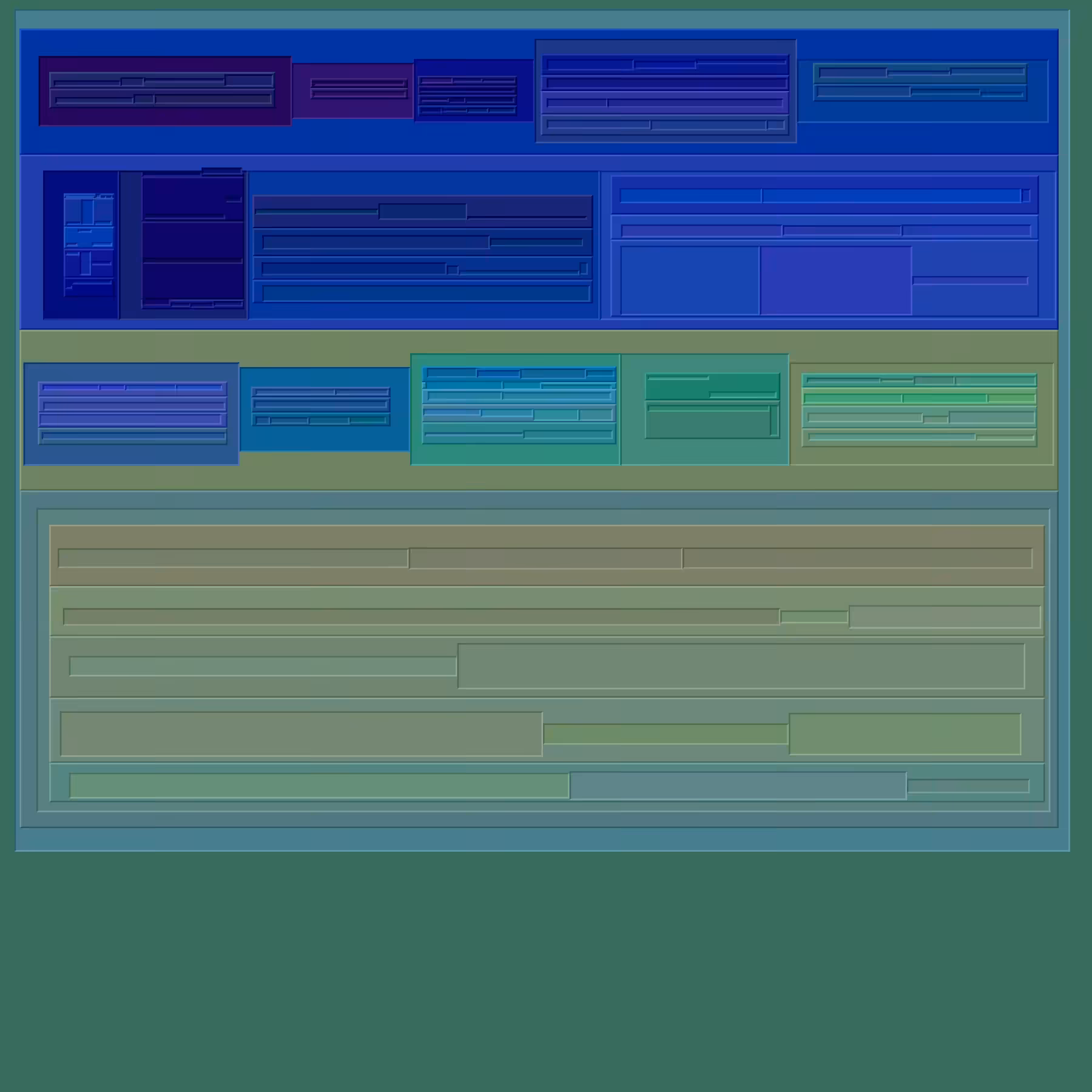  Dcetmuon