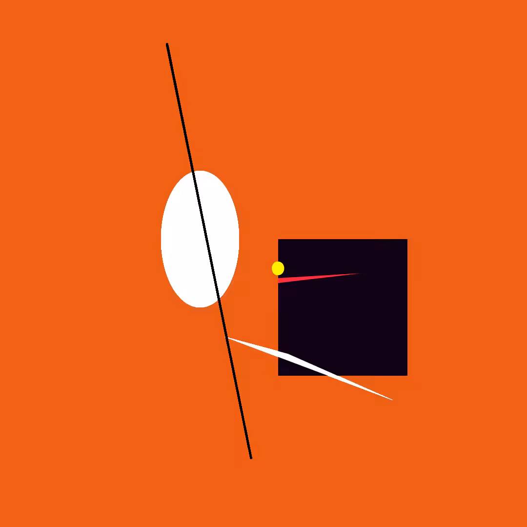 Coding Canvas #2