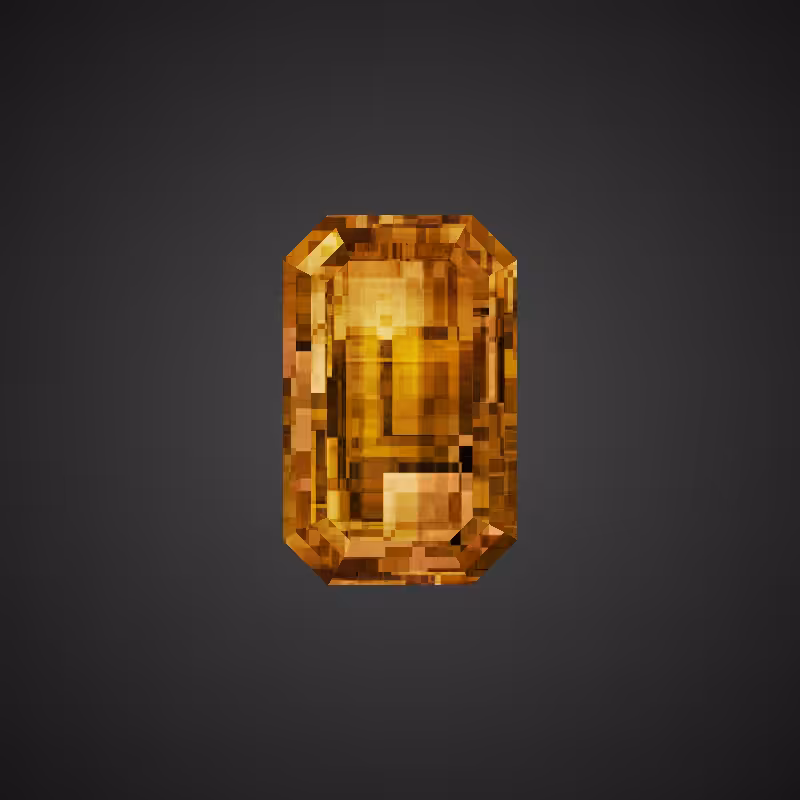 0.20 carat #307