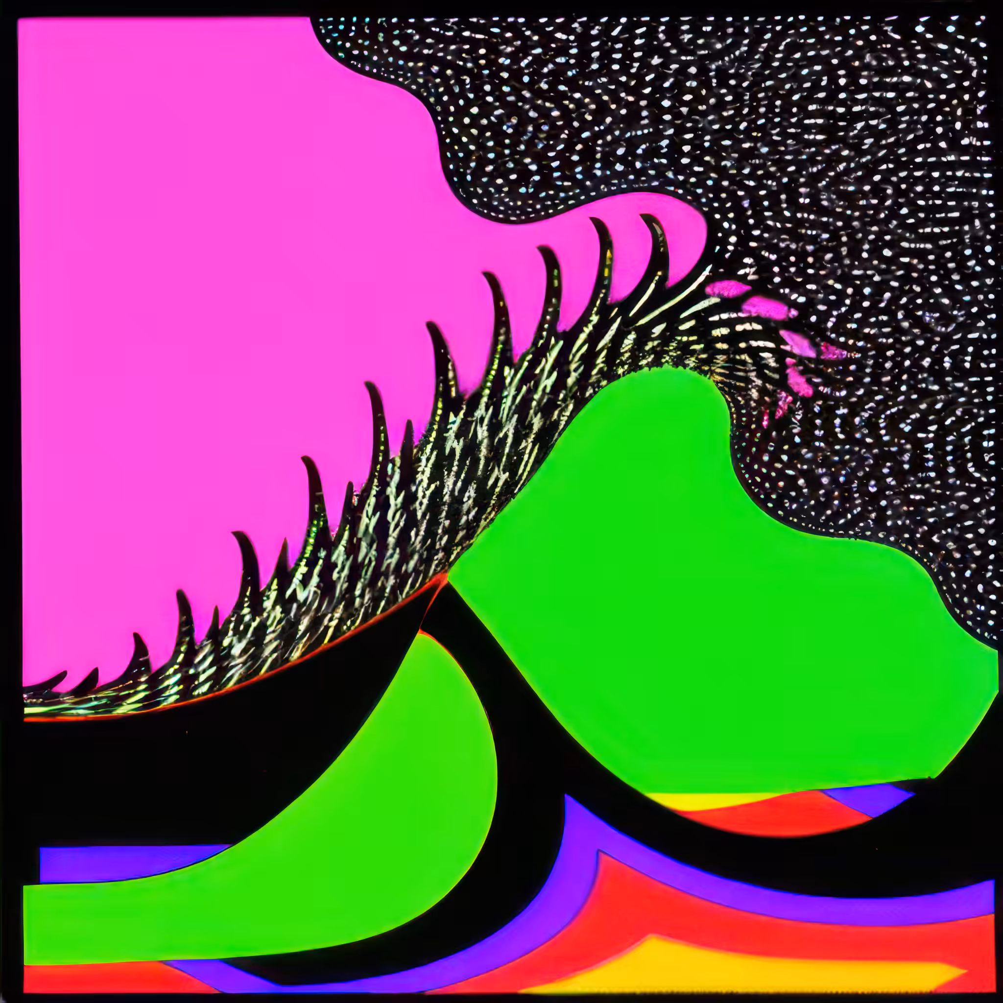 2024_12-25_331