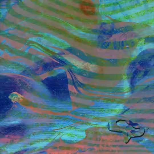 ntent.art: n3o v|ta #360