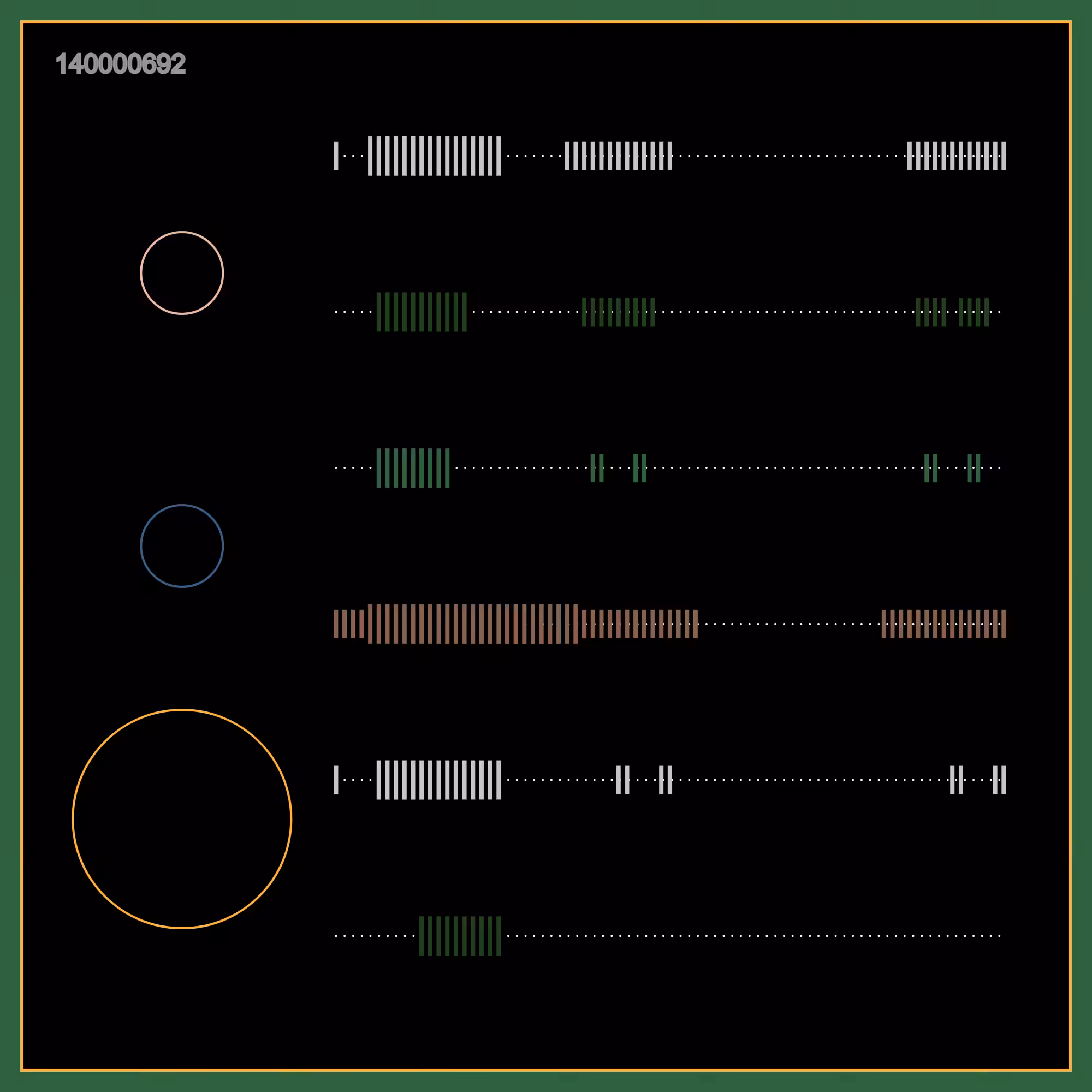 B-side #692