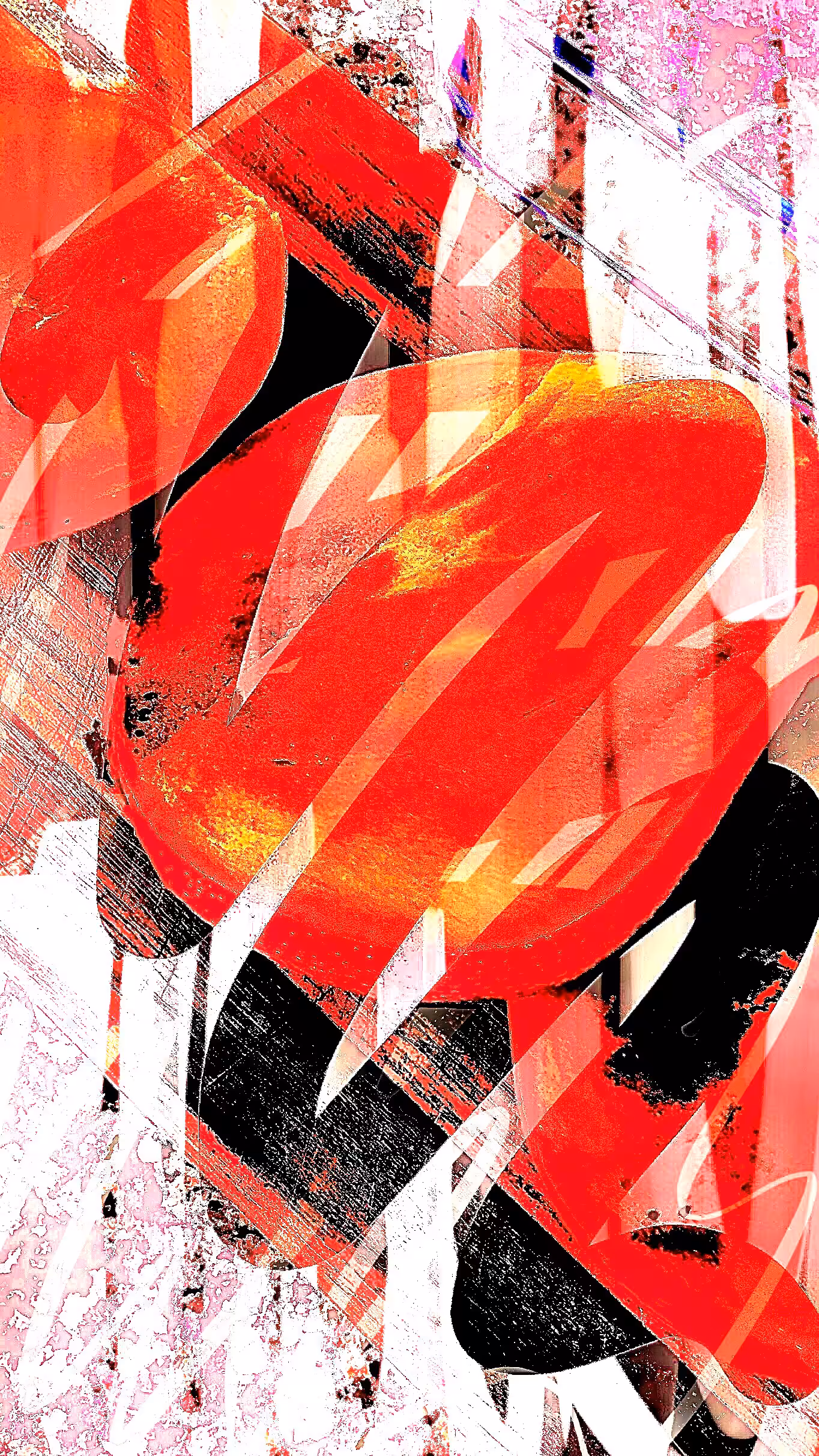 Solarscape