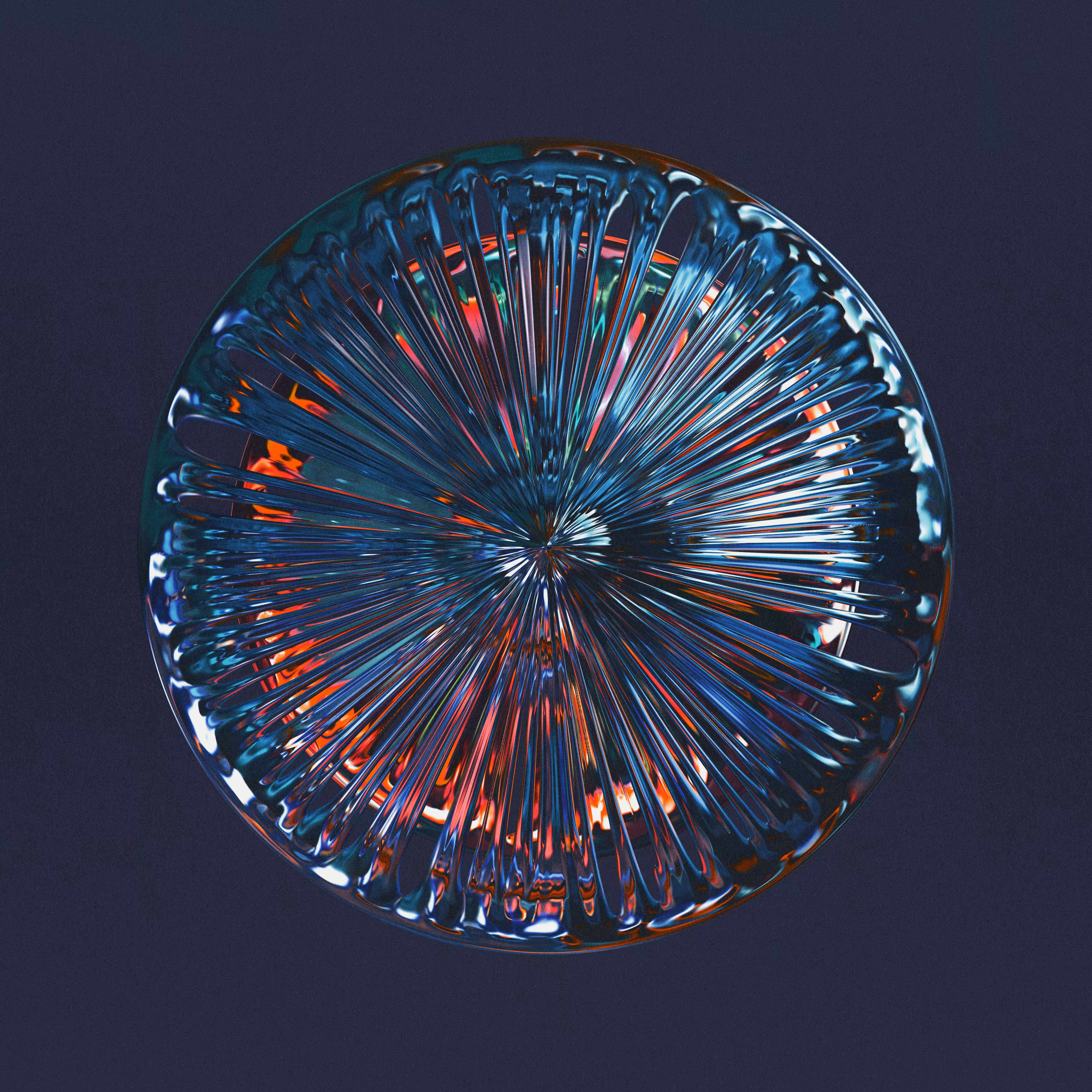 MOLECULE-126