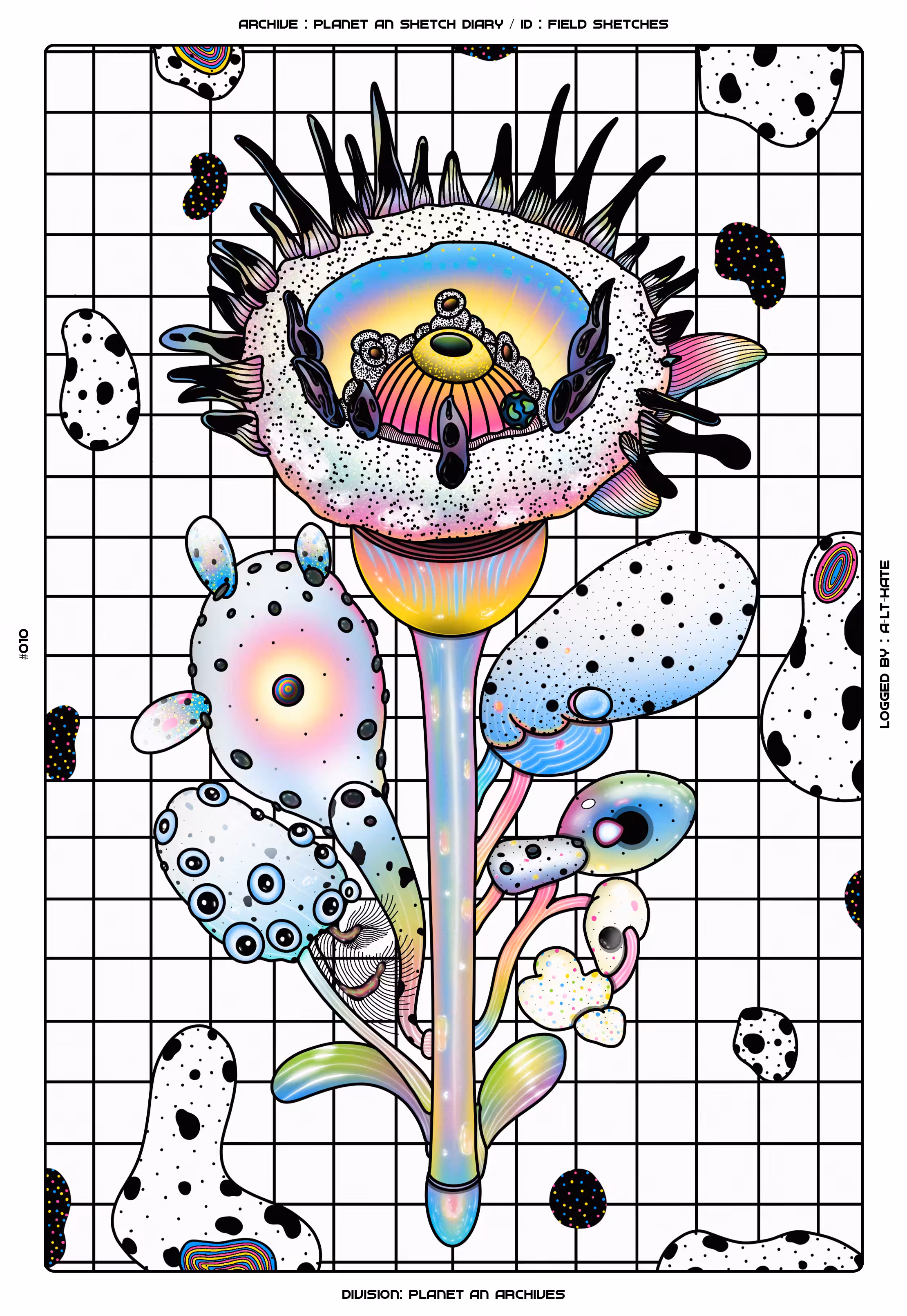 010