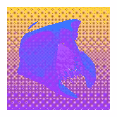 milkdrop #414