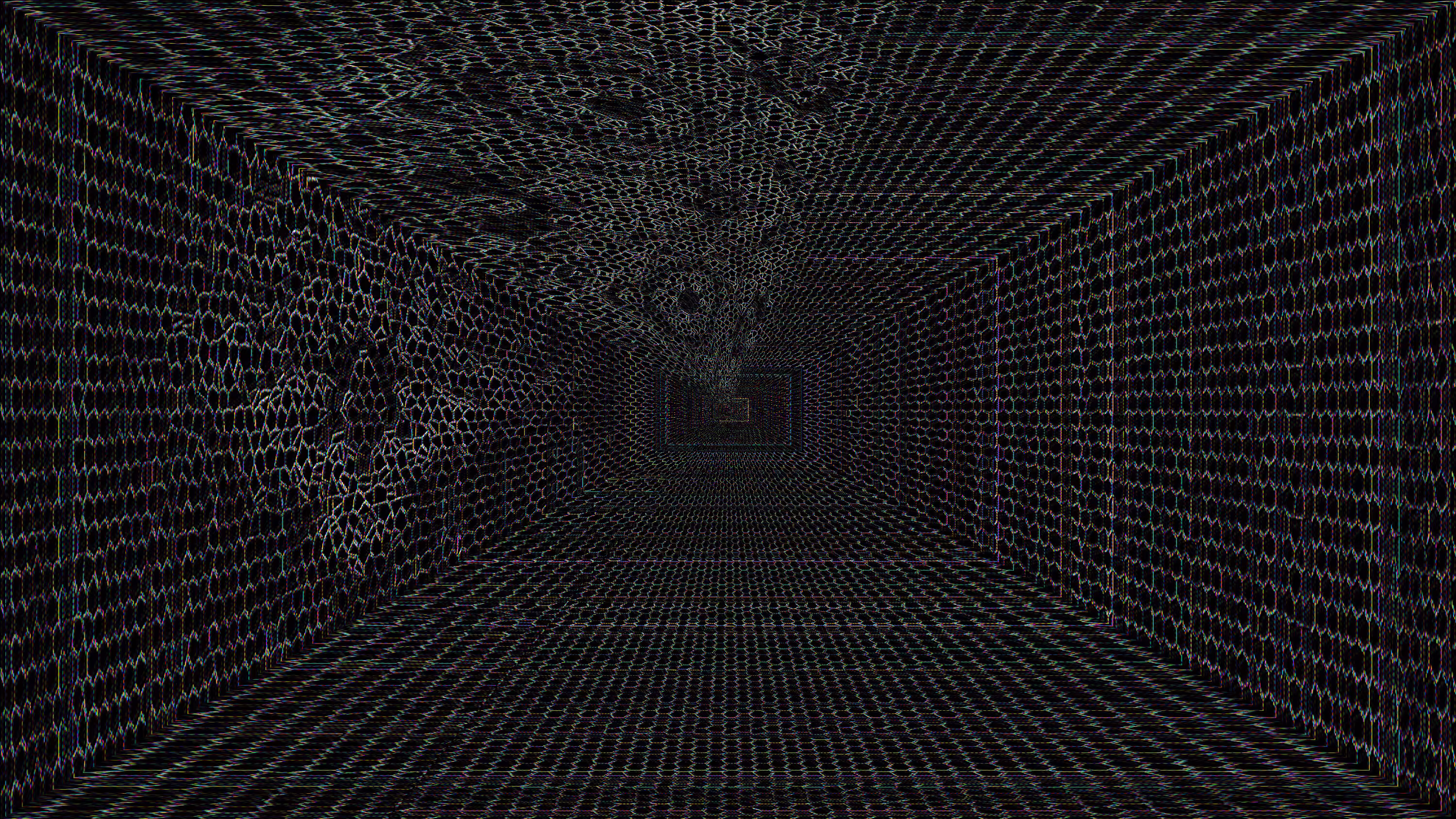 Escape
