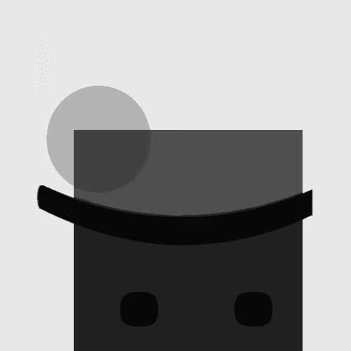 polyfaces_49