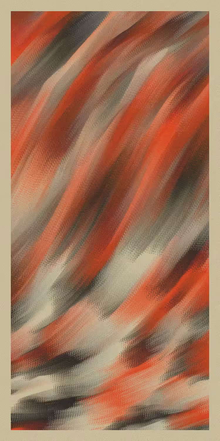 Cataract #301