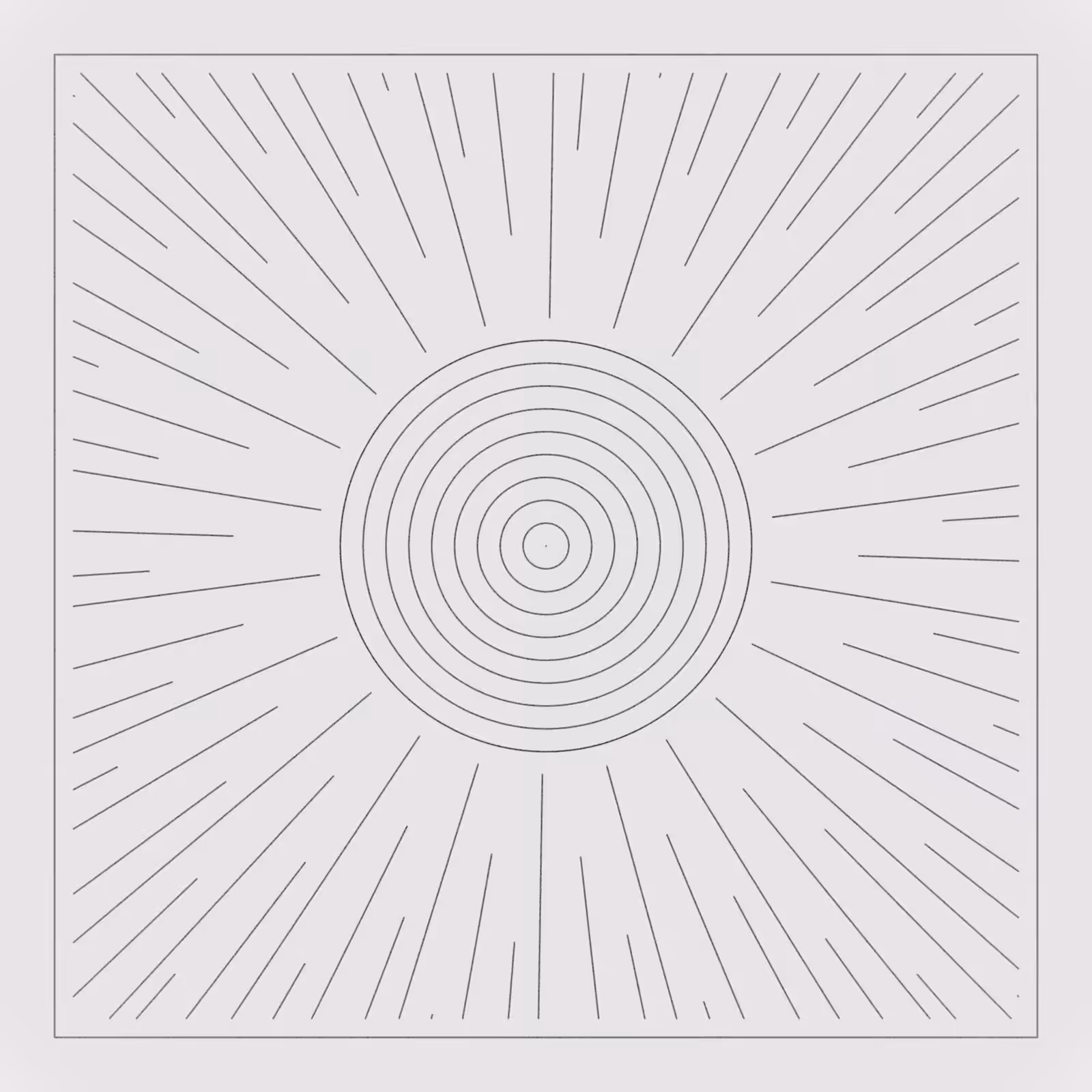 PLOT OF THE SOUL #57