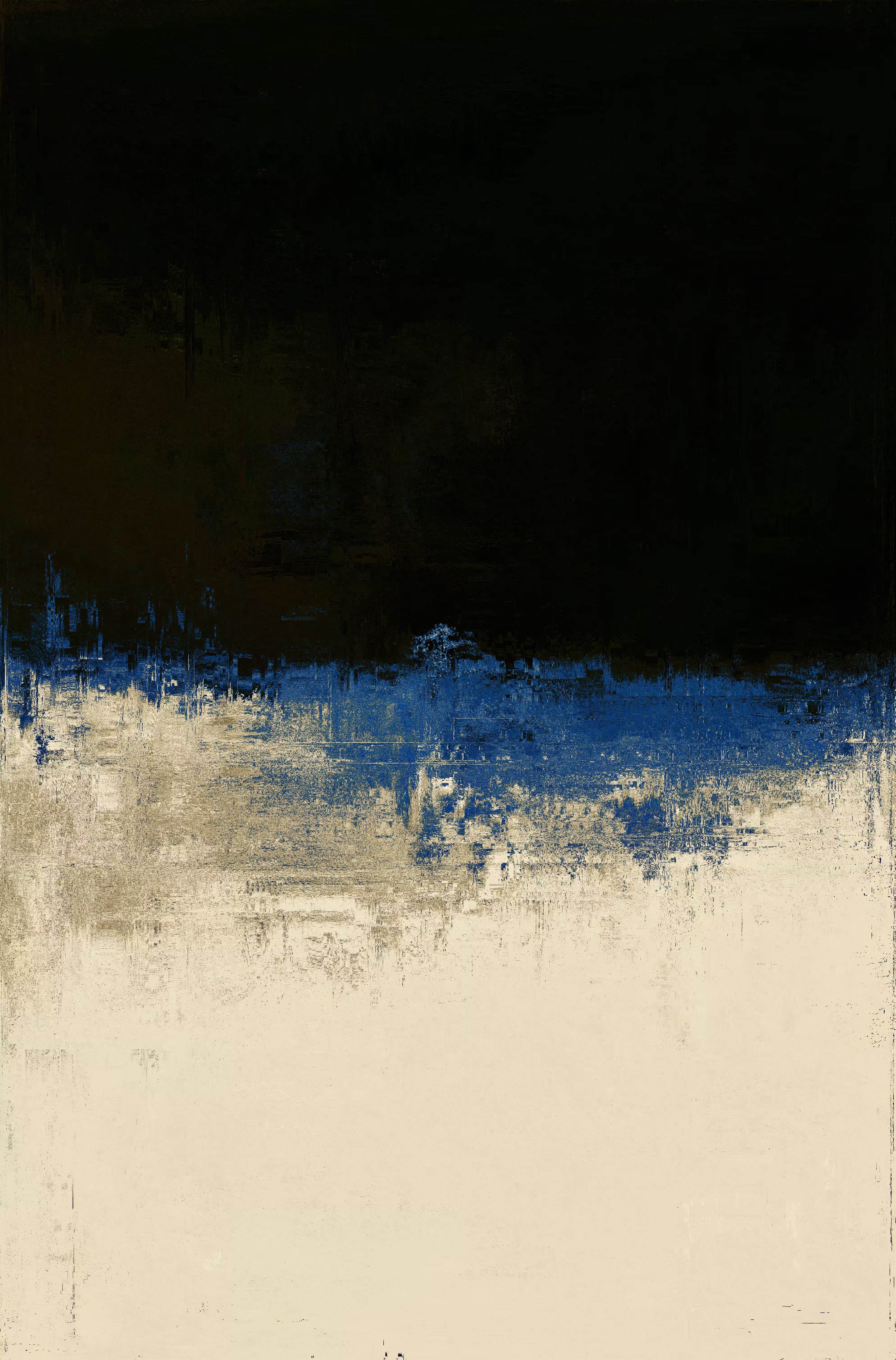Light and Shadow: The Origin