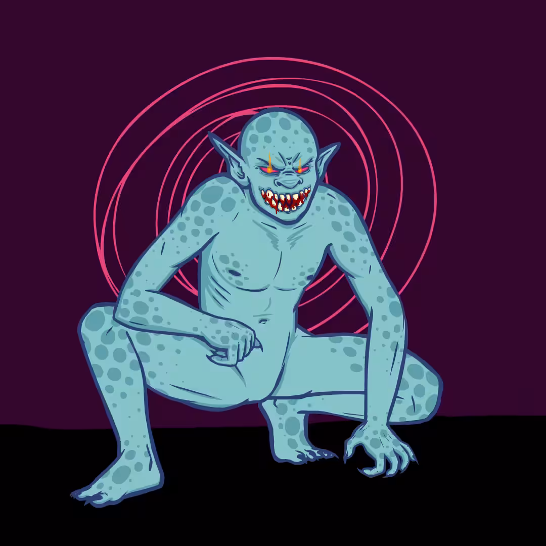xupa-kbra