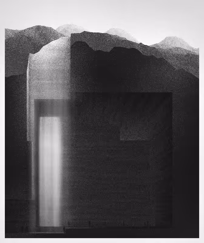 hollow #223