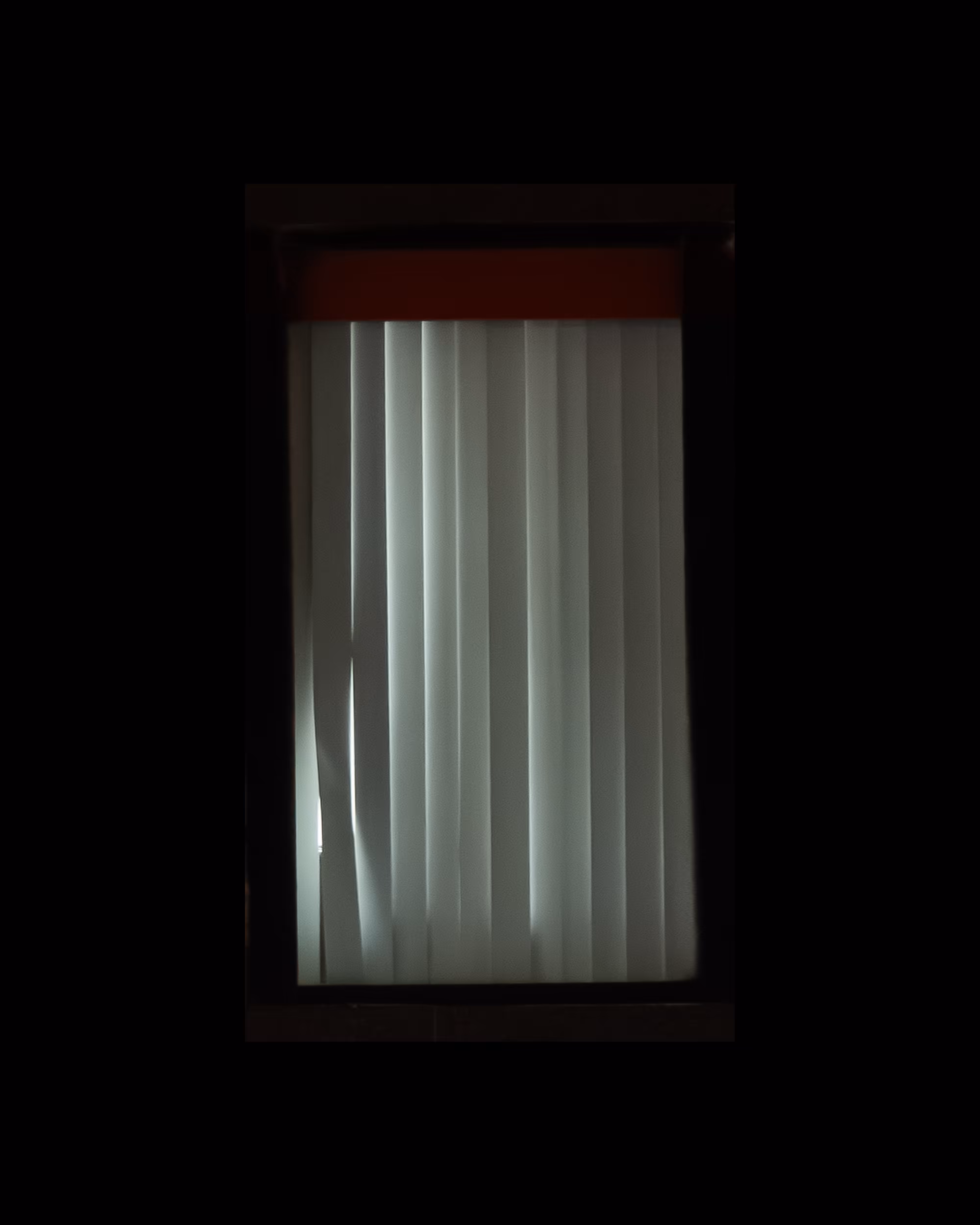 WINDOWS // NYC: WINDOW 392