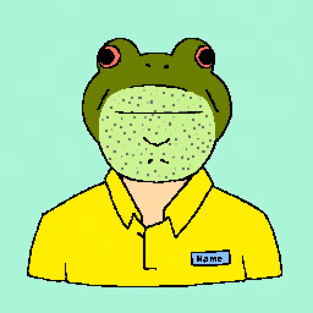 GrumpNoise