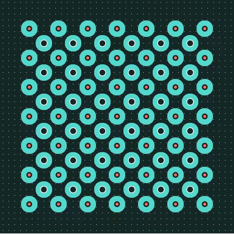 MOCI COMP #6