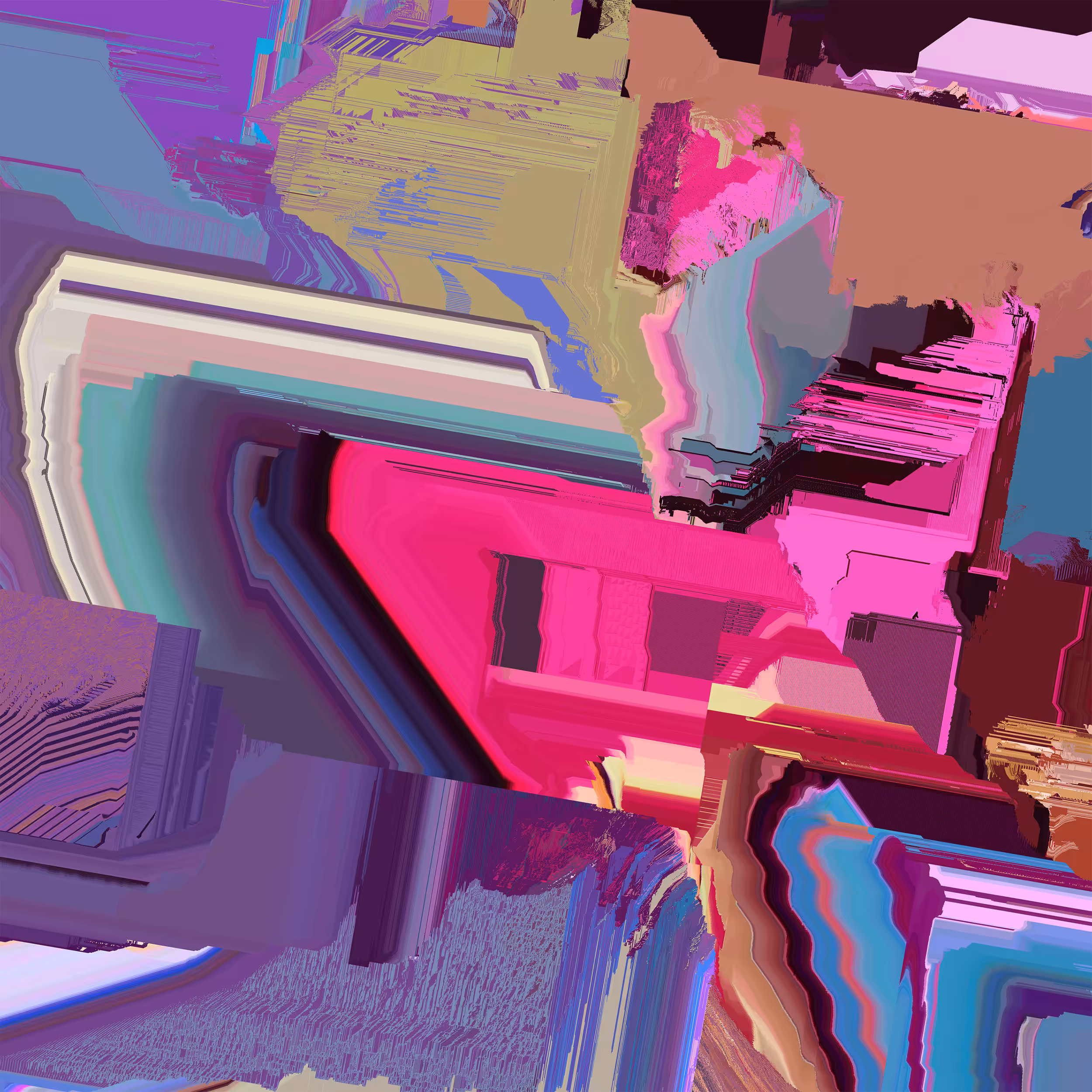 Chromesthesia 211217a