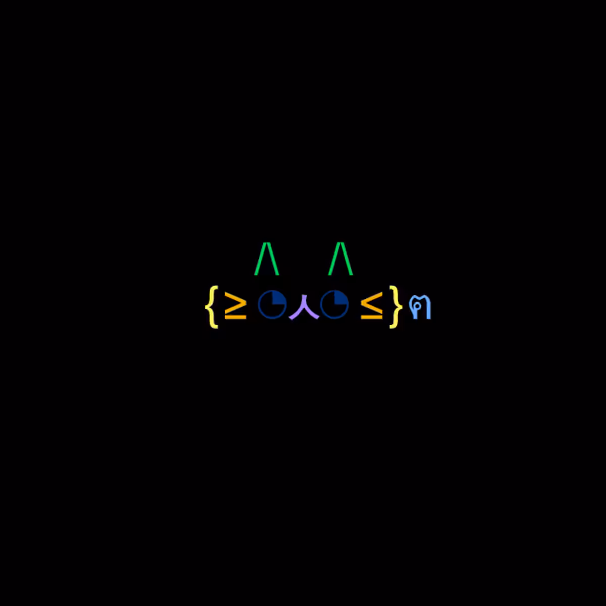 cats #4241