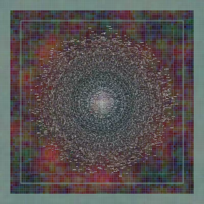 Digital core #35
