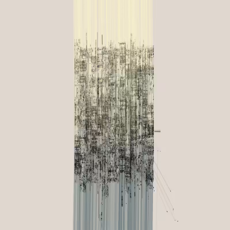 kylt #303