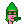 CryptoPunk #8220